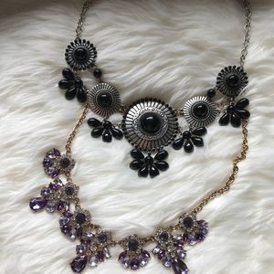 Jewelry - Statement necklaces Jewelry - Statement necklaces